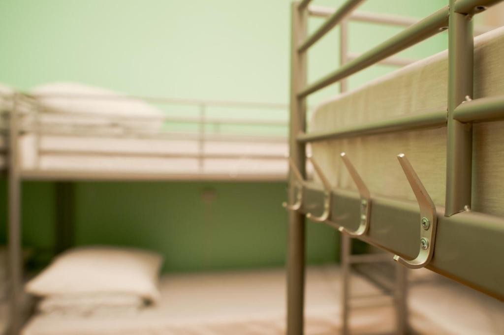 Фото Базилик