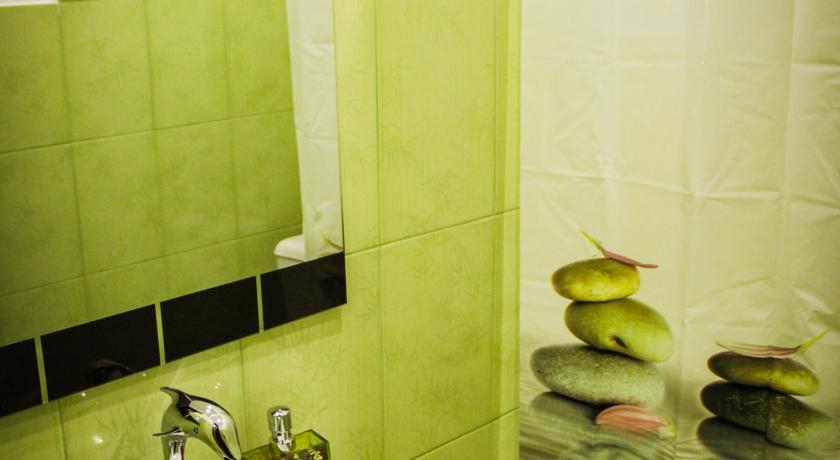 Фото Сибирь