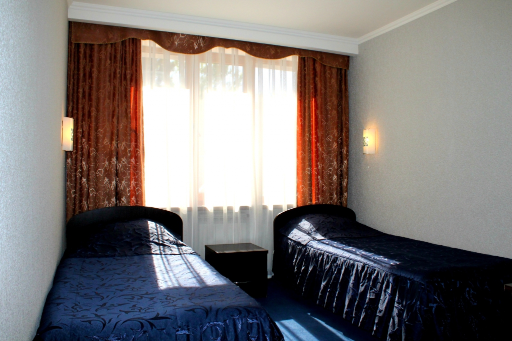 Фото Кавказ