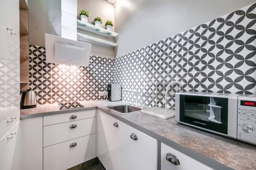 Фото АртАпарт