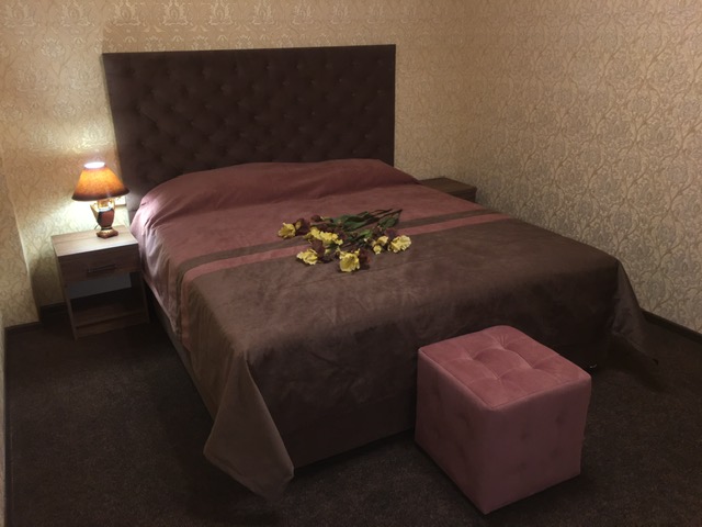 Фото Древо жизни