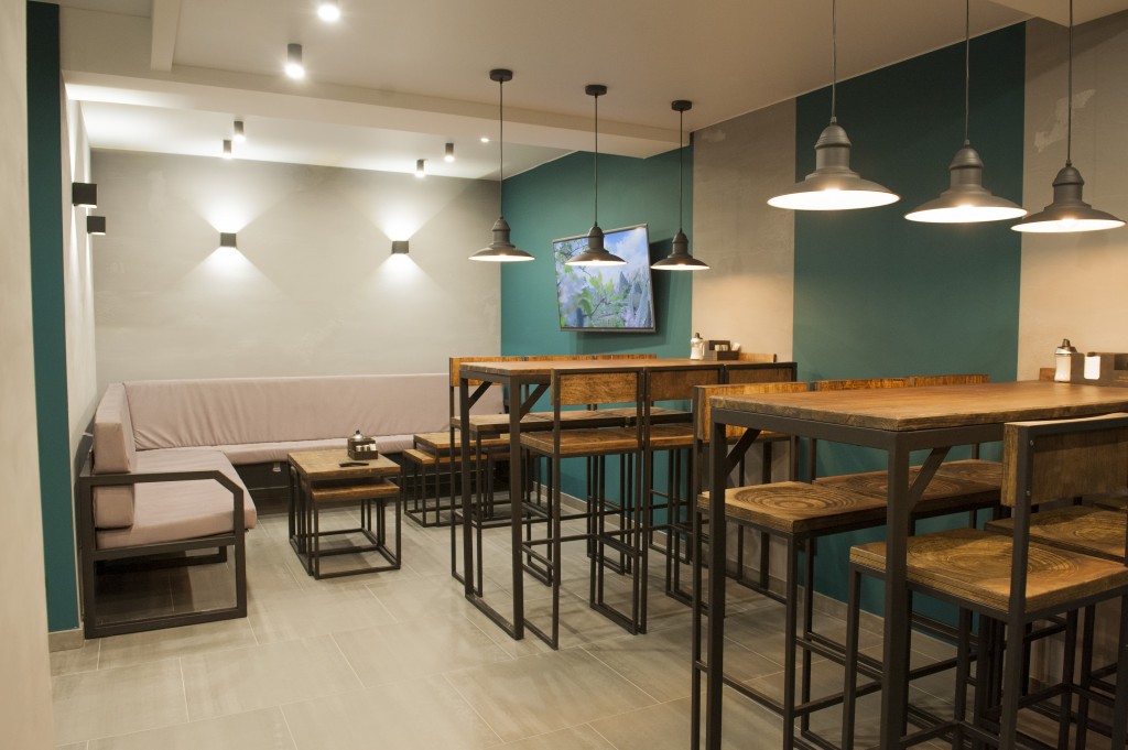 Фото Happy House