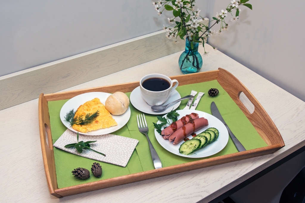 Фото Хорошов