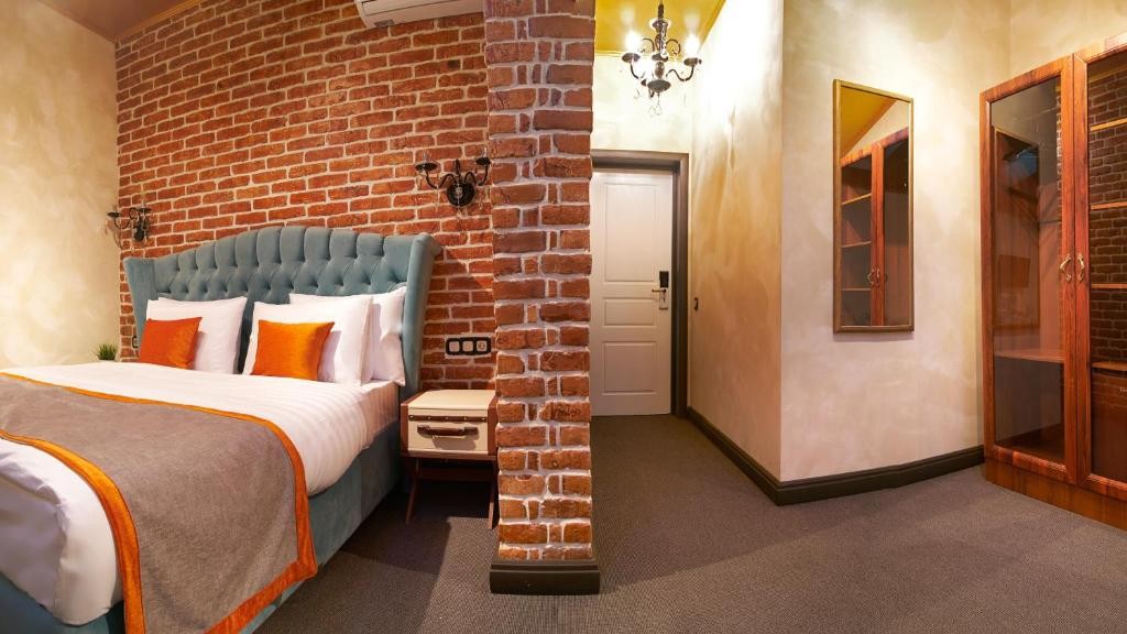 Фото Чемодановъ