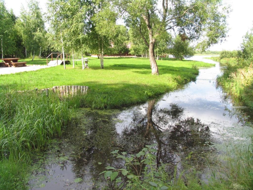 Фото Колкуново