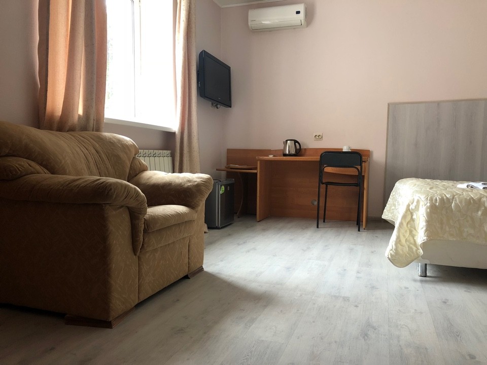 Фото Бристоль