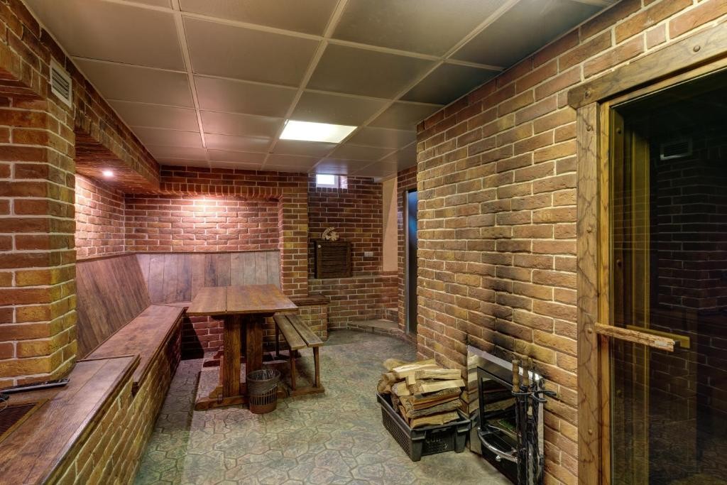 Фото Ваниль