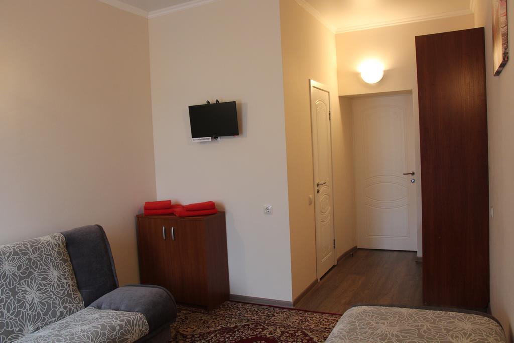 Фото Престиж