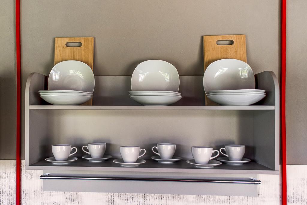 Фото Философ