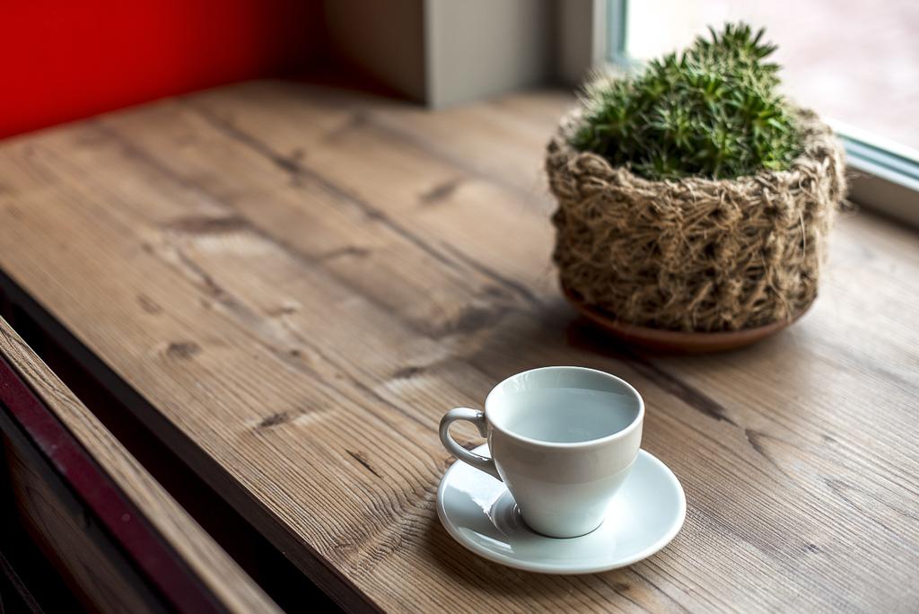 Фото Философ