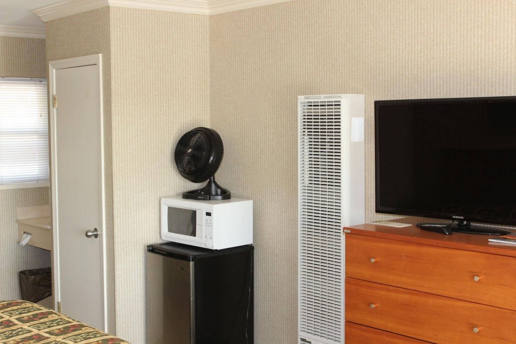 Фото The Sands of La Jolla