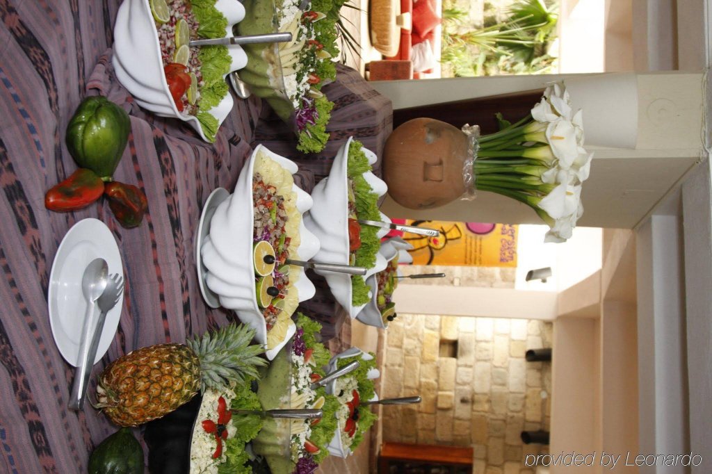 Фото Porta Hotel del Lago