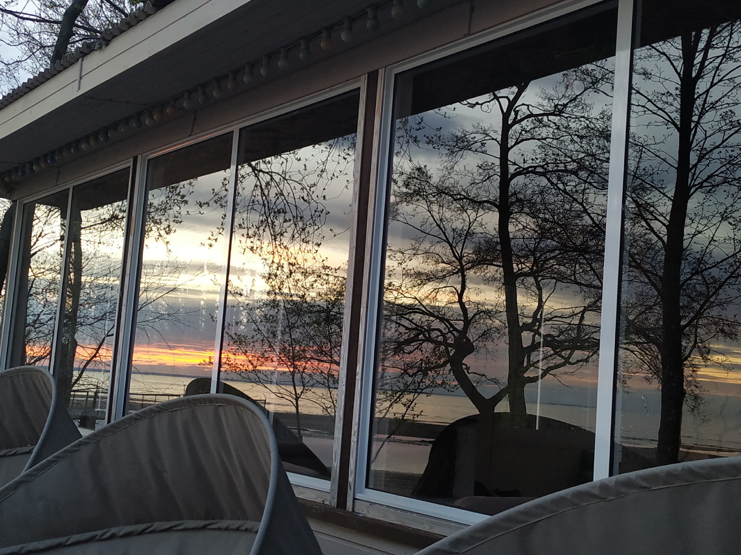 Фото Кантри