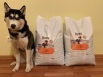 FoodForPets (ул. Электриков, 16Б, Екатеринбург), зоомагазин в Екатеринбурге