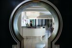Chuan SPA at The Langham, Chicago (North Wabash Avenue, 330), spa