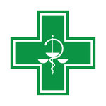 Аптечный пункт (derevnya Molgino, 25), farmacia