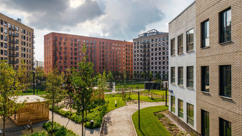 Soda красноказарменная ул 14а корп 5 фото