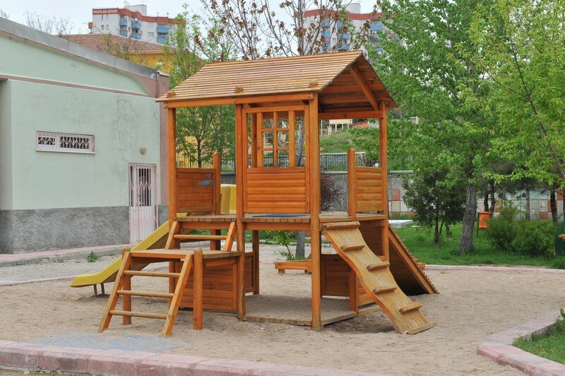 Tahir Akpunar Anaokulu Kreş ve Çocuk Mobilyaları, mobilya mağazaları