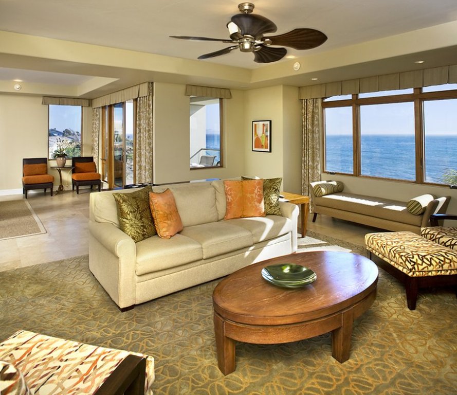 Фото Dolphin Bay Resort And SPA