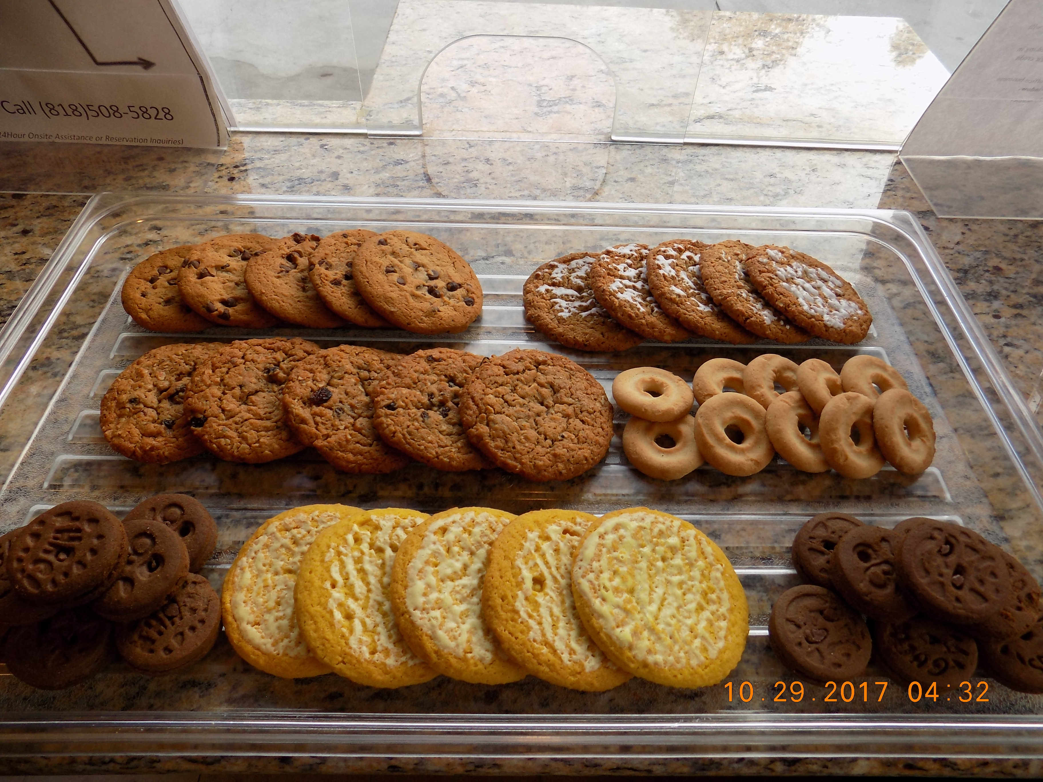 Фото El Patio Inn