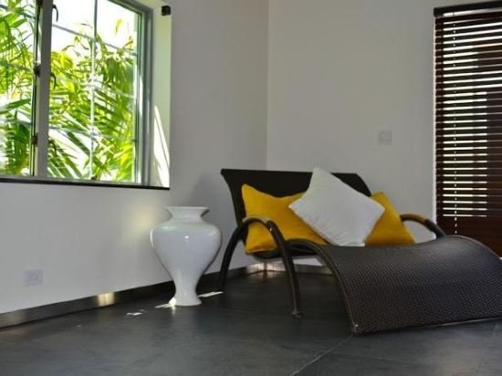 Фото Posh South Beach Hostel, a South Beach Group Hotel