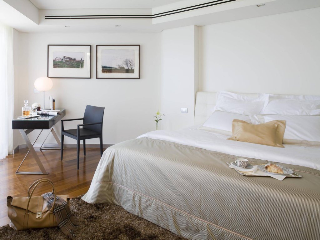 Фото Daniel Herzliya