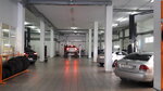 Powerauto (Tsentralniy City administrative district, Tsentralniy Microdistrict, Suvorov Street, 51), car service, auto repair