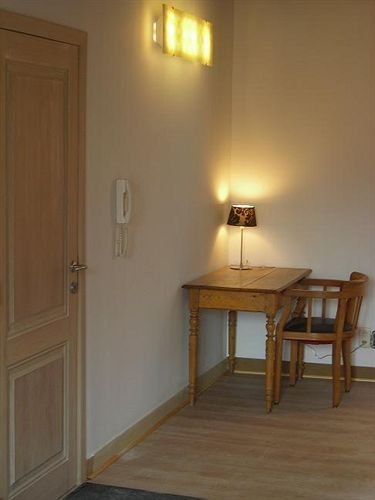 Фото Huize Rafael