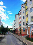 Service center Technari (Apanasenko Street, 56А), phone repair