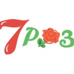 7 роз (Пятигорская ул., 107Б), магазин цветов в Ессентуках