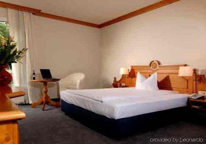 Фото Dormero Hotel Plauen