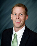 Kevin Auner - Thrivent (United States, Rothschild, 10208 Park Plaza, Suite D.), financial consulting