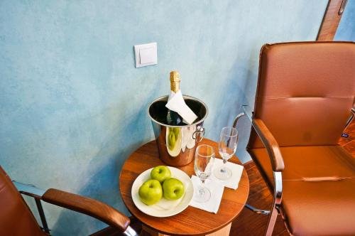 Фото Рябинка