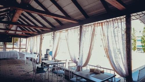 Фото Триумф