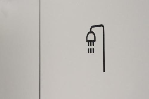 Фото Bunk & Bilik Hotel Jalan Ipoh