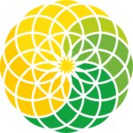 شعار