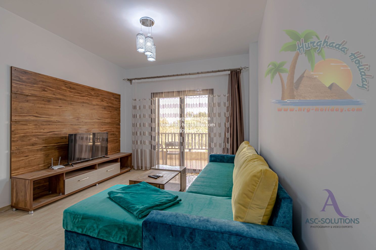 Фото Turtles Beach Resort Hurghada