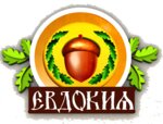 Фитоцентр Евдокия (ул. Луначарского, 203), офис организации в Крымске