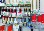 Стройматериалы (Vawkavysk, Pieramogi Street, 25) ، متجر مستلزمات البناء