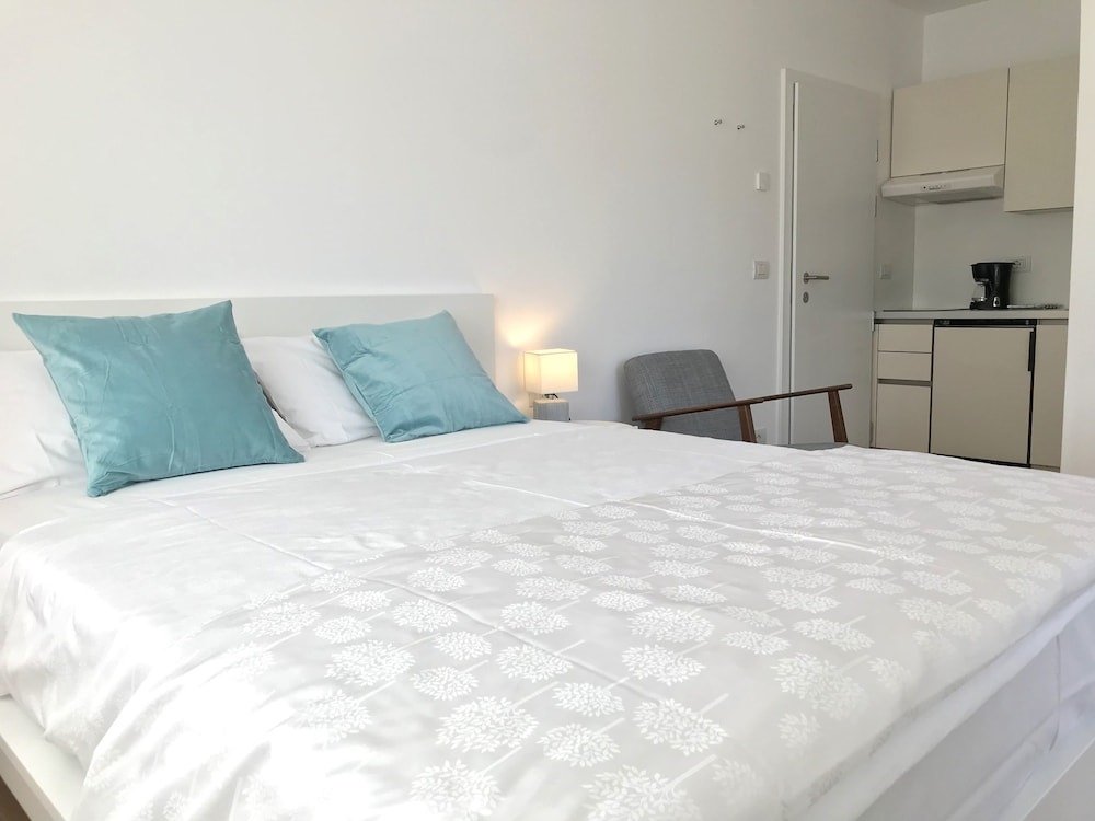 Фото Residence Isarcus