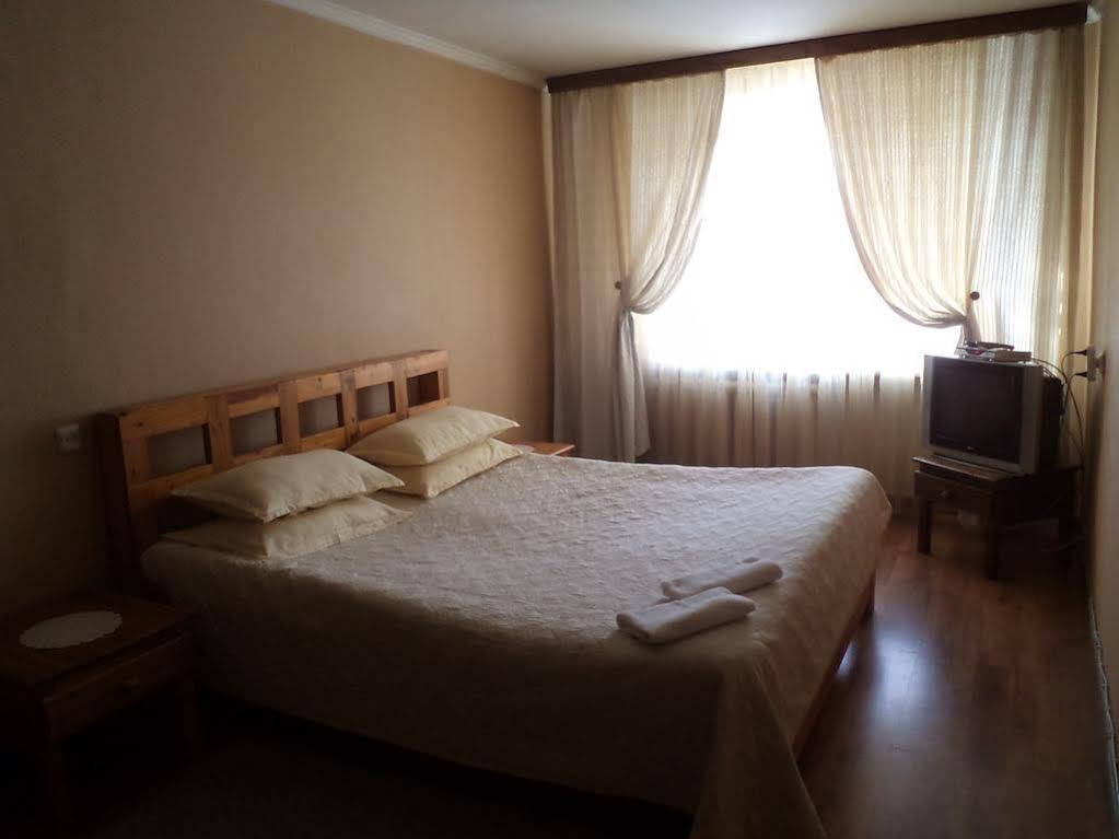 Фото Гостиный Двор Галирад