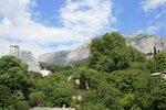 Wayup. life (посёлок городского типа Кореиз, улица Водовозовых, 8А) ، الرحلات