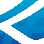 Копи Мастер (ул. Шейнкмана, 57), полиграфические услуги в Екатеринбурге
