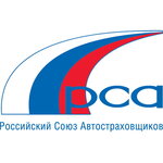 Strakhovoye agentstvo (Prikubanskiy City administrative district, mikrorayon Moskovskiy, ulitsa imeni Nikolaya Semenovicha Kotlyarova, 10), car insurance
