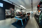 Carhartt Wip Store Amsterdam Hs (Haarlemmerstraat, 104, Амстердам), магазин одежды в Амстердаме