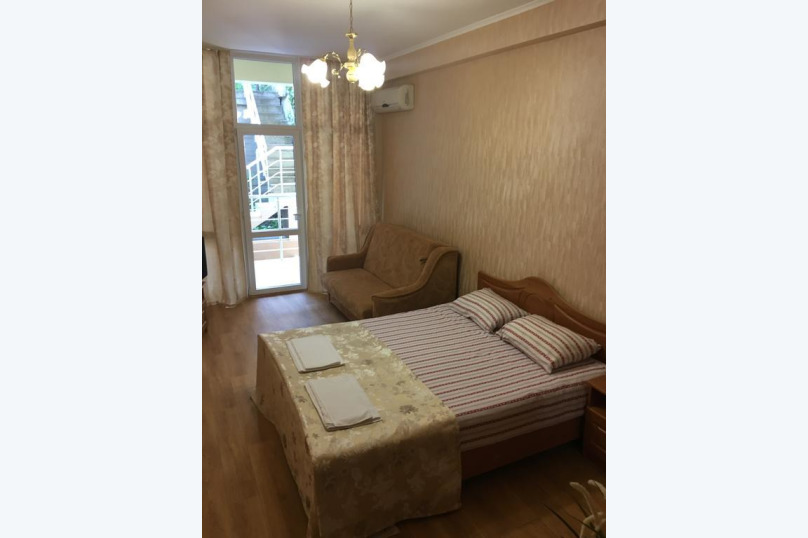 Фото Морской Берег