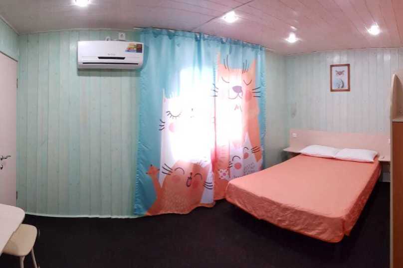 Фото Оранжевое Солнце