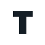 Tyumentel Joint Stock Company (Tyumen, Kremlyovskaya Street, 39А), construction company