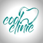 Cool clinic (ул. имени Дзержинского, 93, корп. 6, Краснодар), стоматологическая клиника в Краснодаре