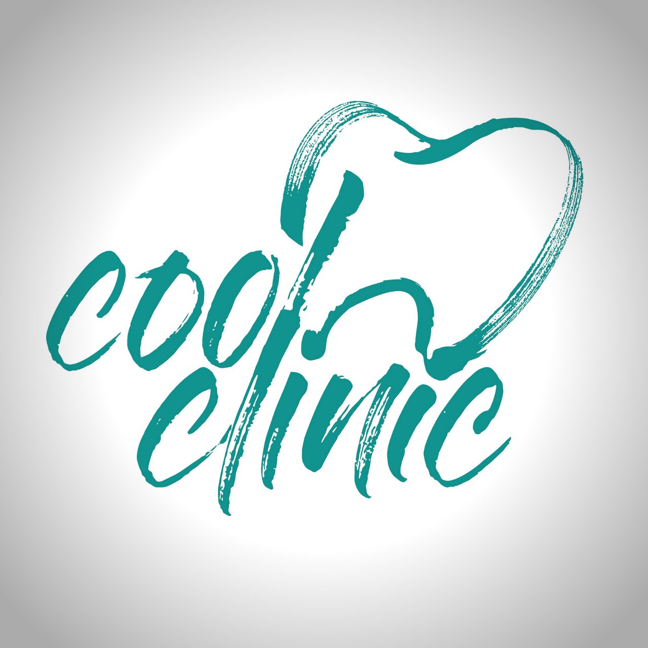 Cool clinic